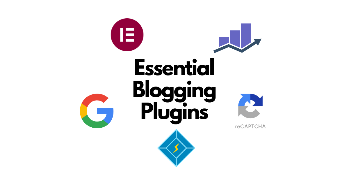 WordPress Plugins for Bloggers