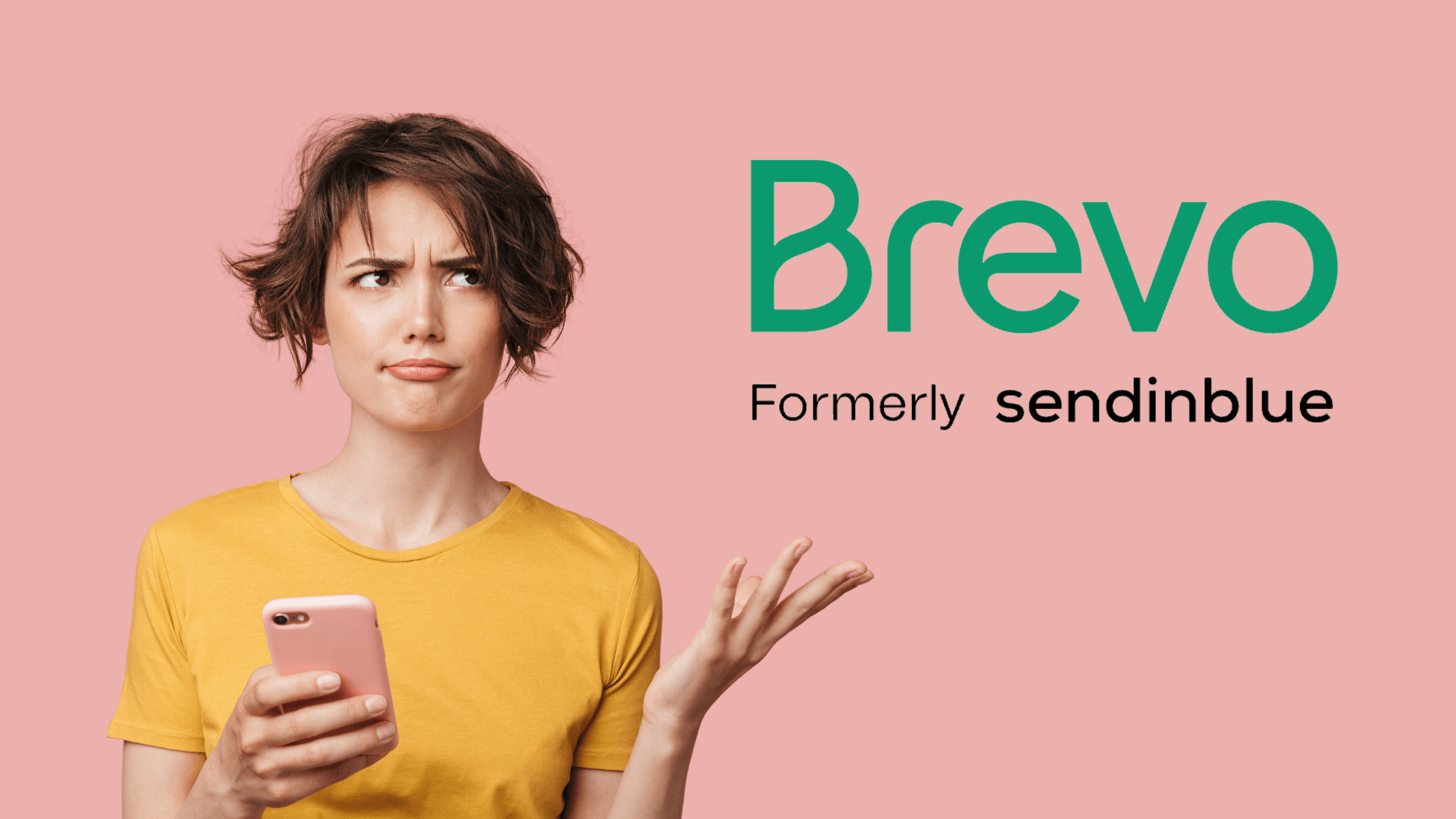 brevo email marketing