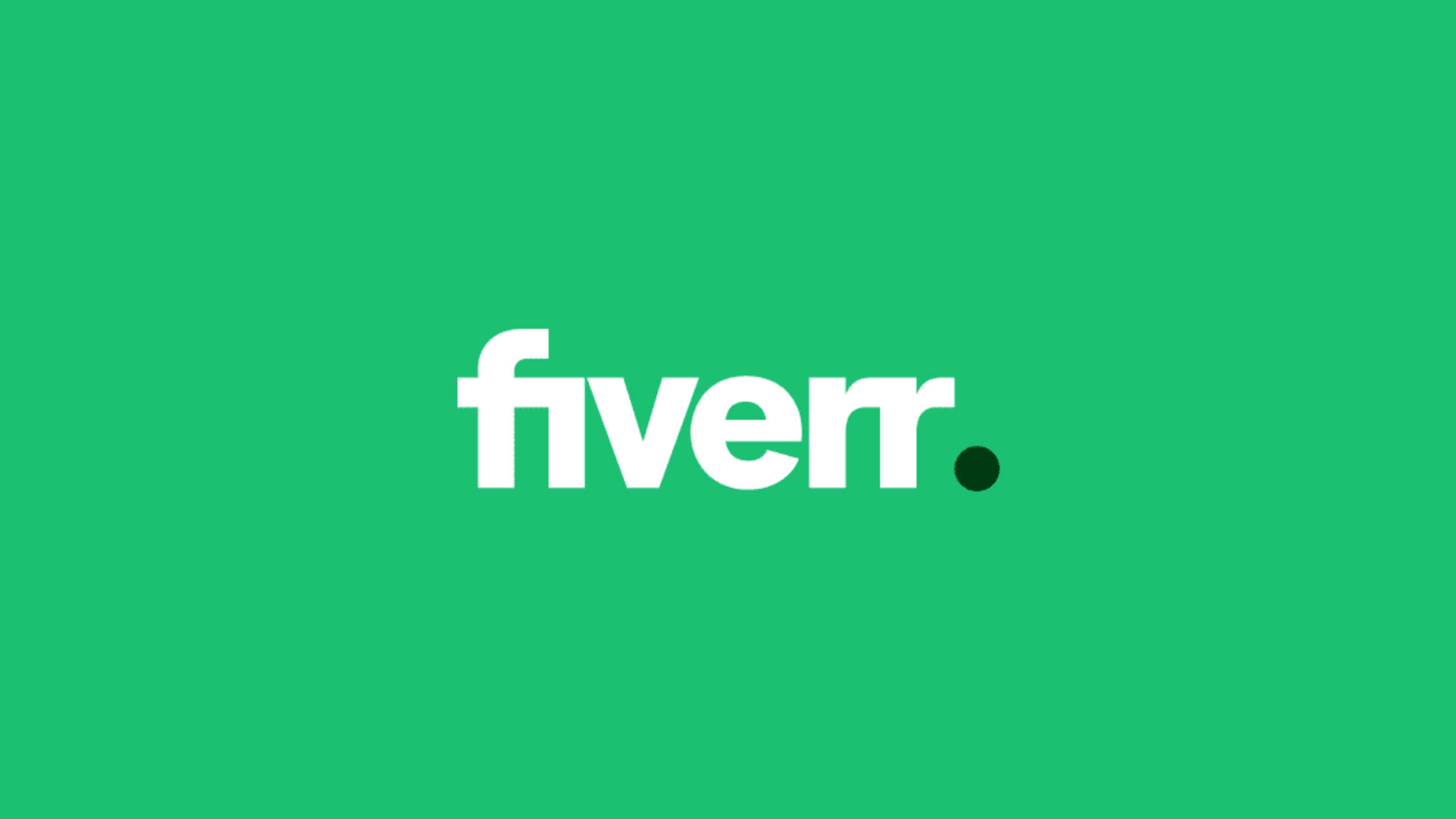 fiverr review 2024